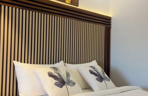 Dangkao Hotel | Keang You Boutique Hotel