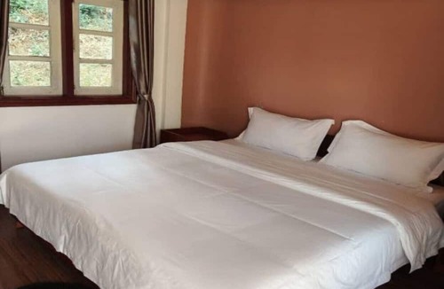Thakhek House | Ku pa Jiao Garden Hotel