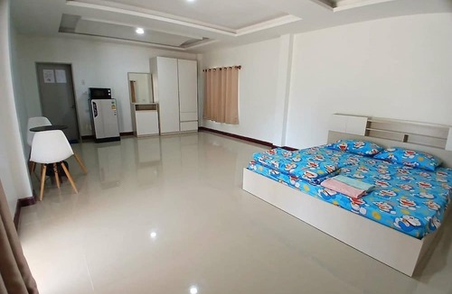 Ongkharak House | Langmoresort