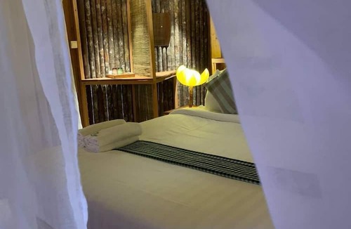 Tatai Hotel | Tatai Camping Lodges