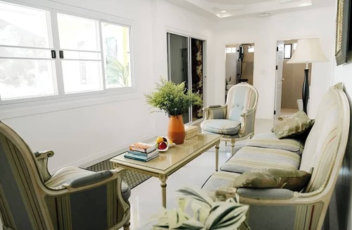 Chiang Rai Villa | Villa Cavallo Chiangrai