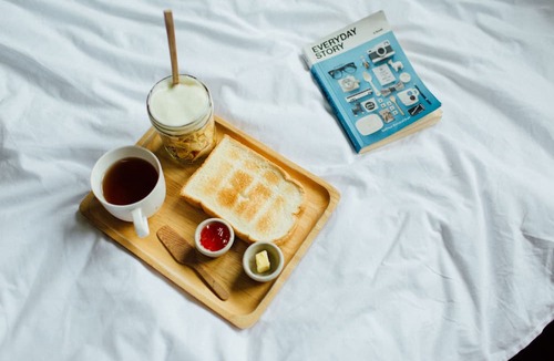 Samsen Nai Hostel | The Yard Hostel