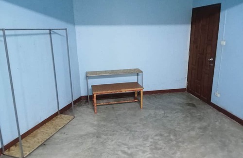 Mae Sot Hostel | Mani's Inn
