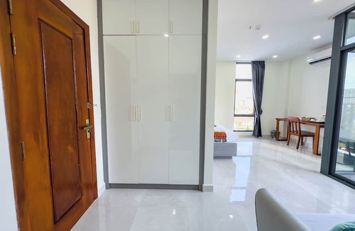 Mittakpheap Hotel | C-Hotel