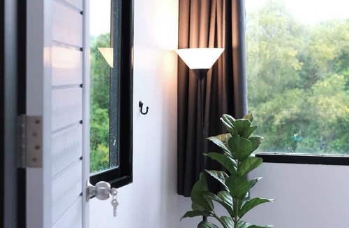 Bang Tao Hotel | Alisse Stay Phuket Layan