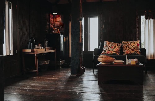 Mae Rim Resort | Baan Mon Muan