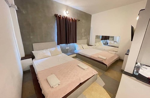 Dangkao Hotel | Hotel 30