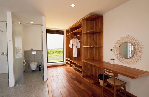 Sen Monorom Resort | The Pine Mansion