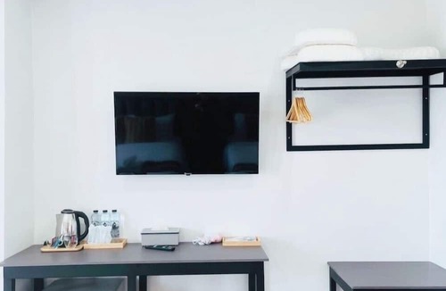Hat Yai Hotel | Remas Hotel Hatyai