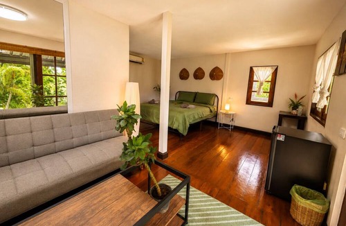 Bai Lan Hotel | Vanara Bungalows