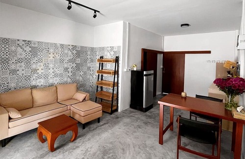 Taling Ngam Hostel | MAI Place by Aforetime