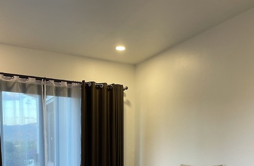Pua Hotel | 29 Healing space