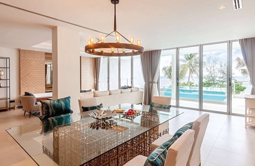Laguna Hotel | Angsana Laguna Phuket