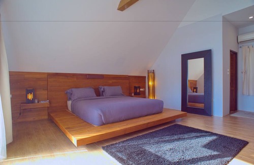 Lipa Noi Resort | @ Samui Haus