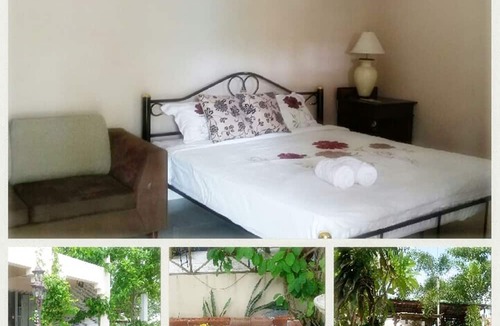 Ban Chang Hotel | Penny's Home Stay Resort