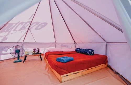 Mae Rim Resort | Ahcnng Camp