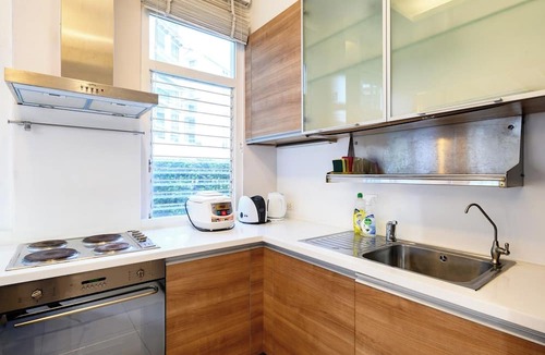 Bang Sare Villa | Modern 2BR Beachside Pool Villa (BA2)