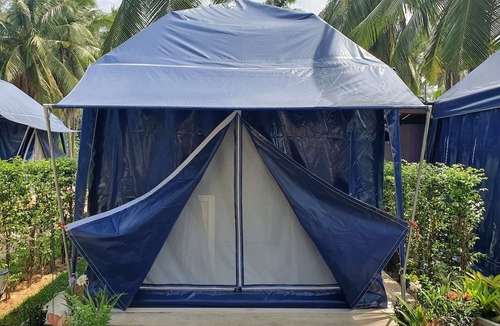 Chumphon Resort | Moonshine Resort Chumphon