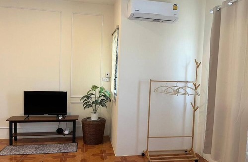 Don Kaeo House | inghome & guesthouse