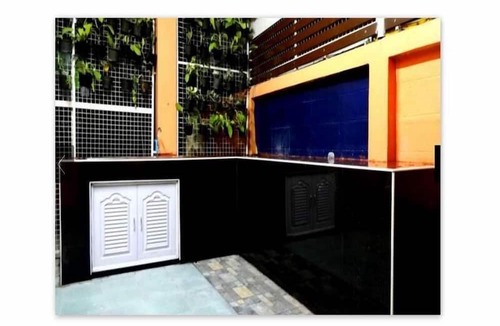 Ayutthaya Villa | The Heart Ayutthaya Holiday Home