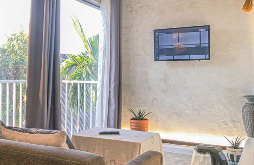 Nai Mueang Hotel | de Lit Hotel