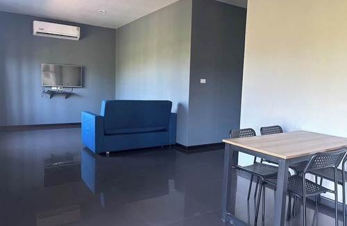 Mae Rim House | Maerim Villa & Pool