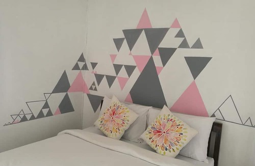 Ban Du Hotel | NT House Hotel