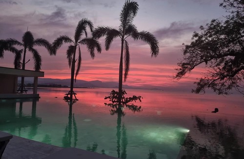 Moo 5 Villa | Allure Resort