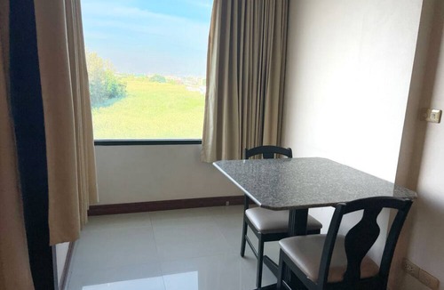 Racha Thewa Apartment | The Popular place
