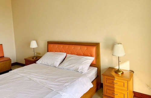 Racha Thewa Apartment | The Popular place