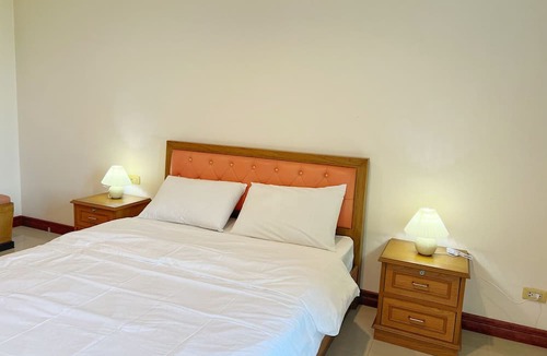 Racha Thewa Apartment | The Popular place