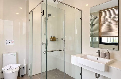 Choeng Thale Villa | 3BR Pool Villa · Laguna Park 2 · Bangtao | CapitalPro