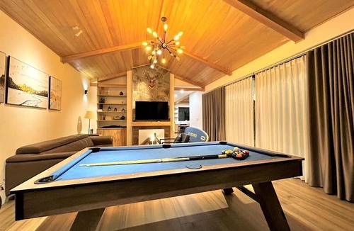 Siriraj Apartment | 24Residence Siriraj