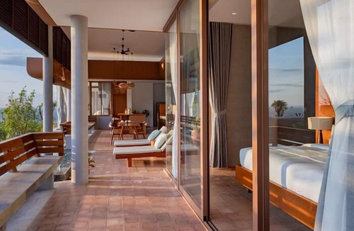 Kampot Villa | Amaya Kampot