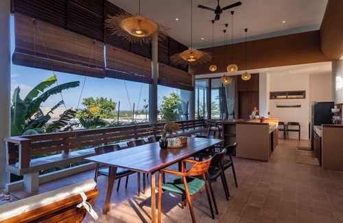 Kampot Villa | Amaya Kampot