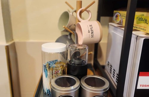 Yan Nawa House | 3BR Local Bangkok Stay [10 Min Walk to BTS & Sathorn Pier ] Easy City Access