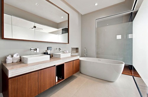 Ban Mut Dok Khao Villa | Private Stylish 3br Pool Villa Botanica