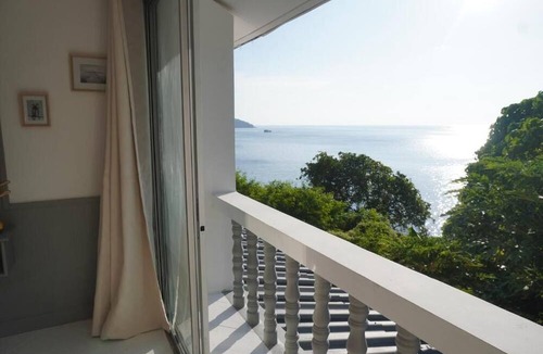 Patong House | Residy Hideaway