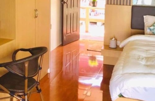 Satun Villa | Aowlay homestay