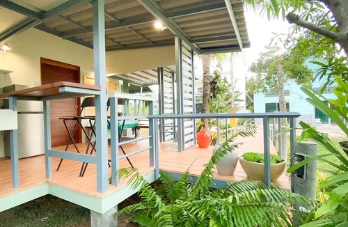 Saphli Villa | Rimsira