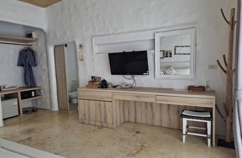 South Pattaya Villa | Deva Casa Private Pool Villa