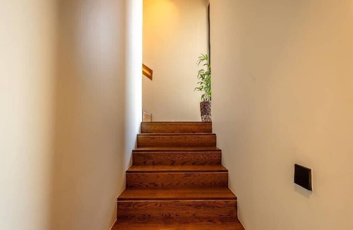 Ko Sire Villa | Sinae Residence