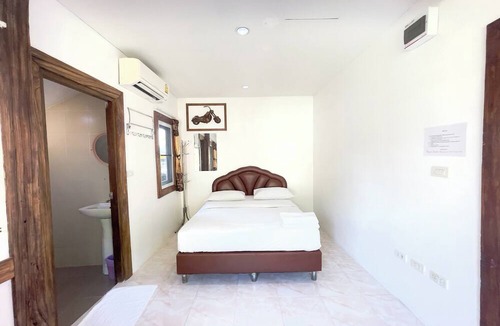 Huai Yai Villa | Punpoon Resort