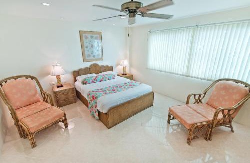 Jomtien Apartment | BUTTERFLY GARDEN BOUTIQUE RESIDENCES Apts and villas, A Lifestyle Destination Ex Lg 1-3 bedroom units , Full kitchen, 2 Full bathrooms, Rain shower, Spa bath, FREE BBQ, Free fast fiber optic WIFI, Staff 24-7