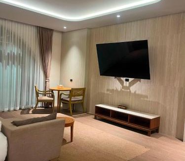 Khlong Hae Resort | Merry Holmes Resort Hatyai