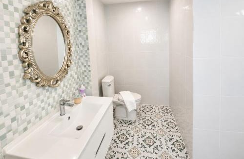 Khlong Muang House | Cozyhouse Khaoyai