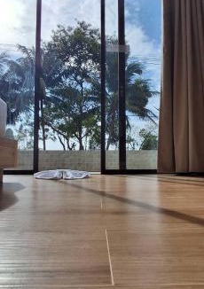 Trat Hotel | Blue Zone Wellness Resort Trat