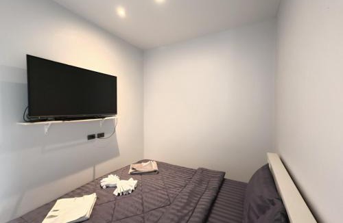 Bophut Villa | Romina 5 - 4BR Pool Villa - Chaweng - Luxury