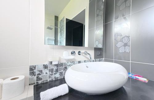 Bophut Villa | Romina 5 - 4BR Pool Villa - Chaweng - Luxury