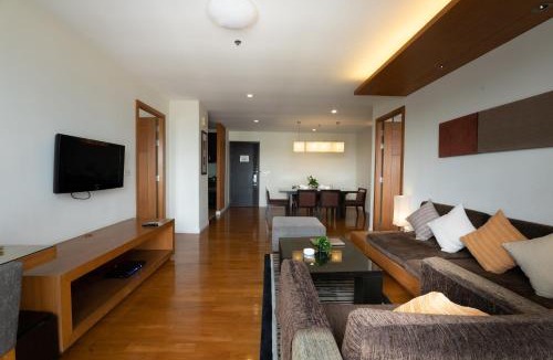 Ayutthaya Hotel | Kantary Hotel Ayutthaya